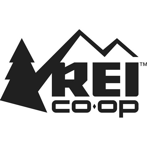 REI Fairfax provides outdoor enthusiasts in the Fairfax, Virginia, area with top-brand gear and clothing for camping, climbing, cycling, fitness, hiking, paddling and more. . Www rei com